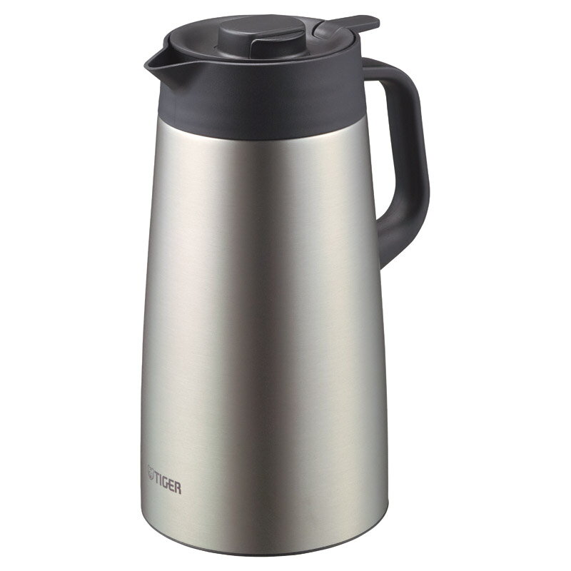 乐天商城 - 楽天スーパーSALE 10％OFF 真空断熱ステンレスポット1.6L「 内祝い お中元 御中元 御歳暮 出産内祝い ギフト 出産内祝 内祝 出産祝い 贈答品 お誕生日 お返し ギフト対応 ラッピング 母の日 」