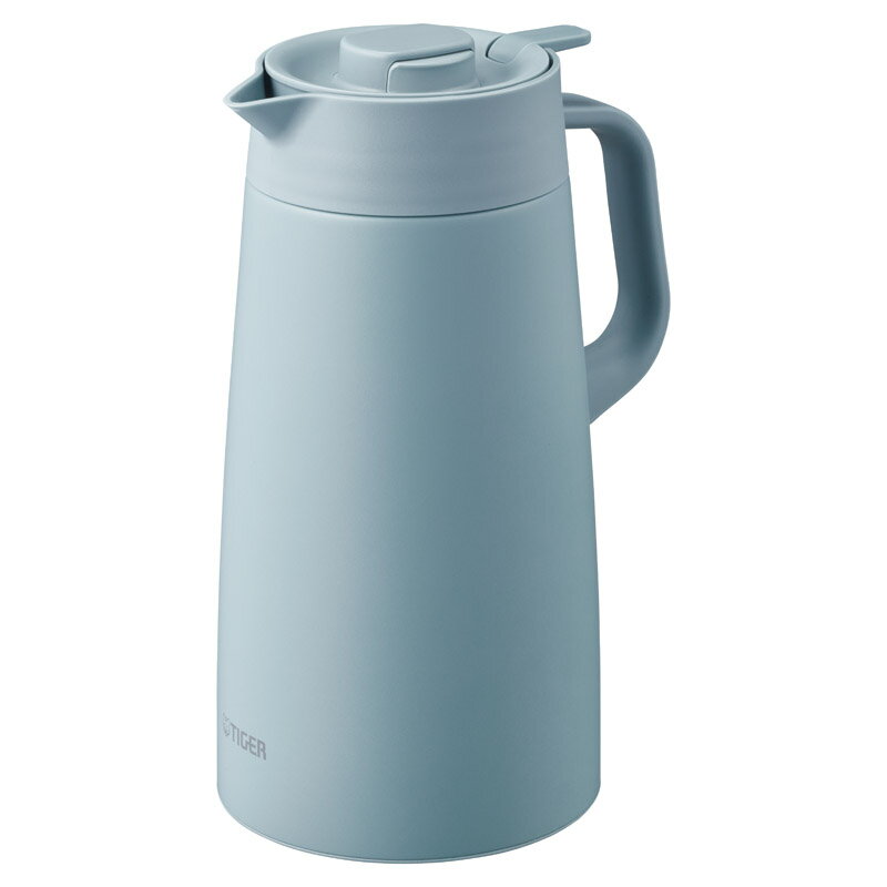 樂天商城 - 楽天スーパーSALE 10％OFF 真空断熱ステンレスポット1.6L「 内祝い お中元 御中元 御歳暮 出産内祝い ギフト 出産内祝 内祝 出産祝い 贈答品 お誕生日 お返し ギフト対応 ラッピング 母の日 」