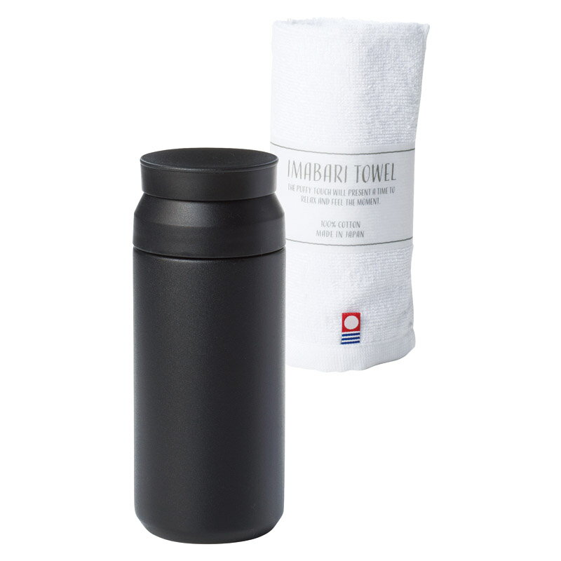 乐天商城 - 楽天スーパーSALE 10％OFF ボトル340ml&今治タオル「 内祝い お中元 御中元 御歳暮 出産内祝い ギフト 出産内祝 内祝 出産祝い 贈答品 お誕生日 お返し ギフト対応 ラッピング 母の日 」