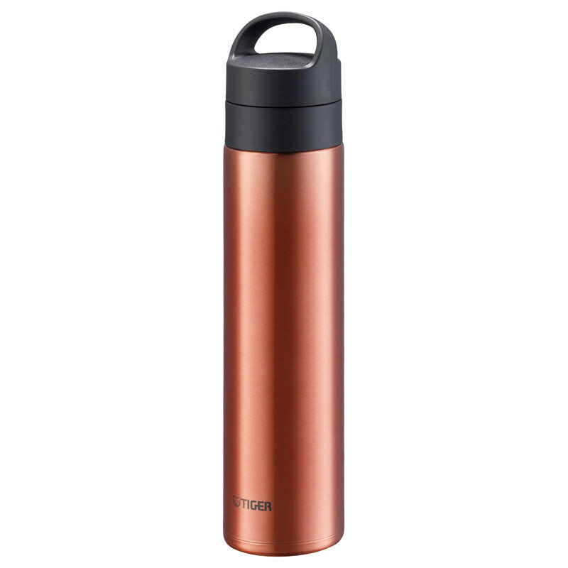 Rakuten - 楽天スーパーSALE 10％OFF 真空断熱炭酸ボトル（保温・保冷・炭酸）600ml「 内祝い お中元 御中元 御歳暮 出産内祝い ギフト 出産内祝 内祝 出産祝い 贈答品 お誕生日 お返し ギフト対応 ラッピング 母の日 」