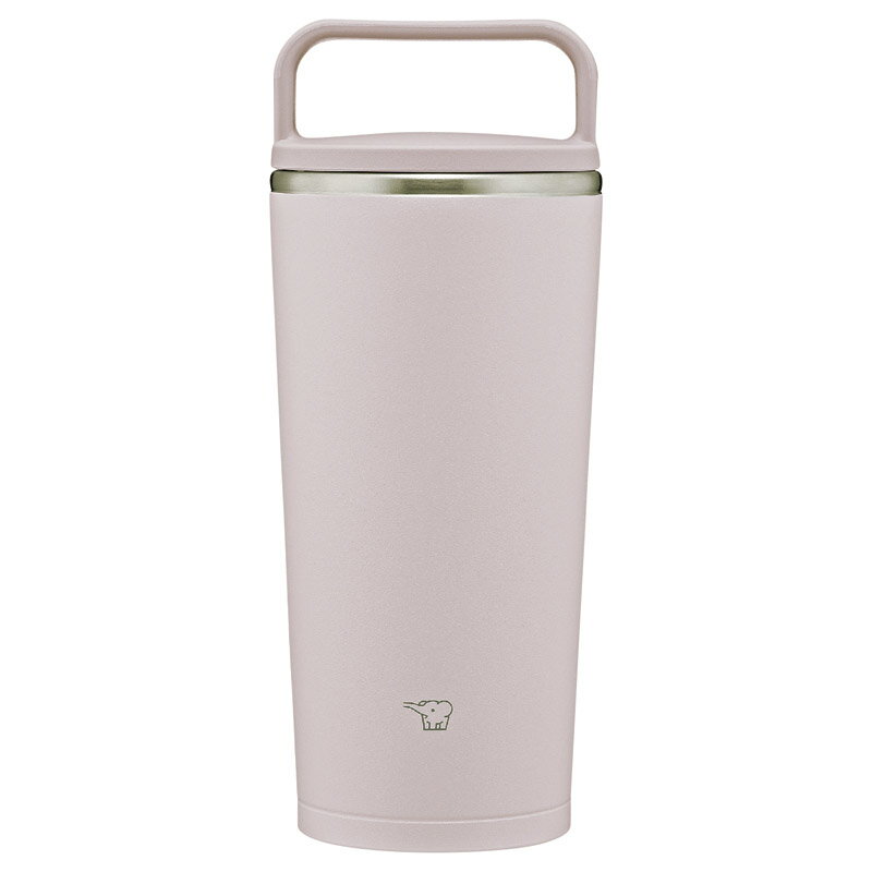 乐天商城 - 楽天スーパーSALE 10％OFF ステンレスキャリータンブラー300ml「 内祝い お中元 御中元 御歳暮 出産内祝い ギフト 出産内祝 内祝 出産祝い 贈答品 お誕生日 お返し ギフト対応 ラッピング 母の日 」