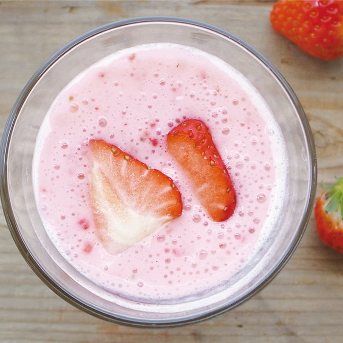 乳酸菌は生きたままパッケージ【 米粉で作った乳酸菌食品 米乳百楽 150g 10本～ 】「 送料無料 保存料 化学調味料等の添加物不使用 植物性100％ グルテンフリー 」