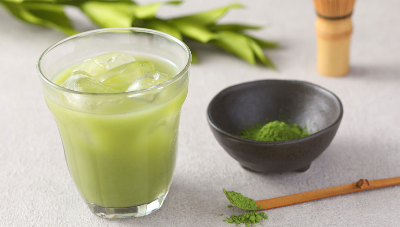 ��ʪ��100�� ����ƥ�ե꡼ ���� ���������������� �� �饤����å� �ץ�ߥ��� ��������̣ 450g 1�ѥå� �ۡ� �Υ󥢥륳���� �ż� ��