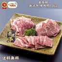 【 前沢牛焼肉1.2kg 冷凍 】 牛肉（岩手県）：バラ肉、カタ肉 「 お肉 肉 牛肉 焼肉 セット 食べ比べ ギフト 精肉 箱 精肉部位 国産 松阪牛 前沢牛 米沢牛 送料無料 内祝い お取り寄せグルメ 高級 法人 熨斗 プレゼント 贈答用 」