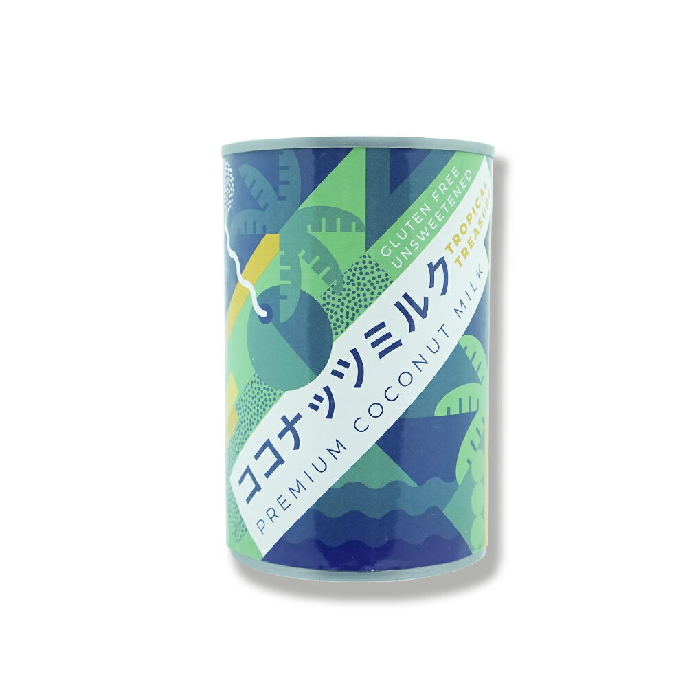 訳あり 賞味期限4月バンゲラズ キッチン 銀座 オリジナルココナッツミルク 400ml 缶 Bangera's Kitchen Coconut milk 400ml(原産国：タイ)