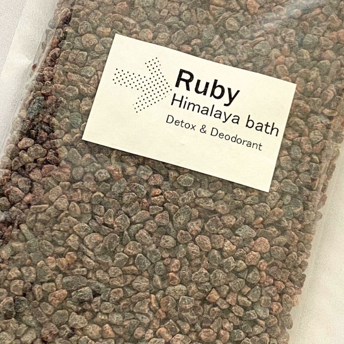 �Х������ ���ե� ���� ��� ȯ�� �� �ҥޥ���� �Х������ �Ҵ�ȩ ��ӡ� 900g �� �� �ޥ��ޥ���� �� ���ե� �� ��ӡ������ �� �� �Х������ ������ ȯ�� ����� �ץ쥼��� ���ե� ��� ��� �ۥ磻�ȥǡ� ��