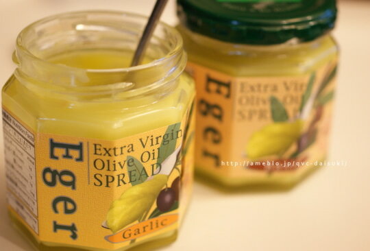 ���եȡ� £�� �۳�ŷNo.1 ��󥴥��� ��100g��1�ѥå��աˡڥܥ쥤�ۥɥ������������������������ȥ�С����󡦥��꡼�֥����롦���ץ�åɡ����å� 140gx2�ĥ��å� �ץ졼�� �� ������å� ��1�ĤΥ��åȡ�̵ź�� ź��ʪ�ʤ� ���� ����� ���� �ߥͥ�� �찵 ��