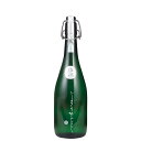 芋焼酎 銀座芋人 4合 720ml 芋焼酎25度【ミツバチ】【蜂蜜】【ハチミツ】おすすめ オススメ 芋焼酎 いも焼酎 芋 ギフト 最高級 プレゼント 人気 飲み比べ 焼酎 贈答 高級 銀座 送料無料 お湯割り 飲み方 お酒 誕生日 家飲み 父の日 正月 お正月 ランキング お中元 25度
