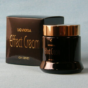 ポイント5倍 贈答ギフト用ハート&バス岩塩250g付 レビオナ エフェクトクリーム(レヴィオナ)80g楽天No.1バス岩塩250gとハート岩塩付ギフトに! イオンのギフト バレンタインデー