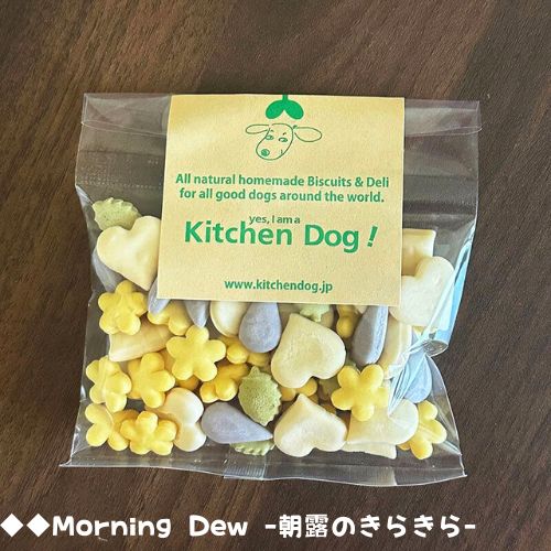 ���å���ɥå��� 2025 ������ �������󡦥ӥ����å� 45g4�� �� ����̵�� �� �ɥå��ա��� ���å� �ɥ饤�ա��� ������ ������ �� �ڥå� ���� �緿�� �Ҹ� ������ �ڥåȥա��� ����� DOG FOOD ���� ������ �������� �ץ쥼��� �ӥ����å� �� ���� ���� ���� ��