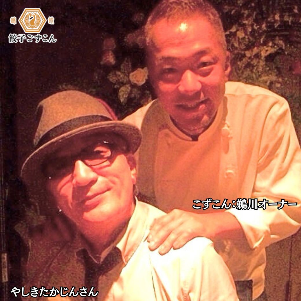 サンプル画像3