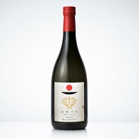 【 ギフト 贈り物 】清酒 【 あめつち 純米原酒 720ml 】【 秋田県産 金紋酒造 】】「 日本酒 酒 ギフト プレゼント お中元 年賀 クリスマス お中元 おしゃれ インスタ映え 内祝い 贈り物 退職 還暦 父の日 秋田 金紋秋田酒造 」