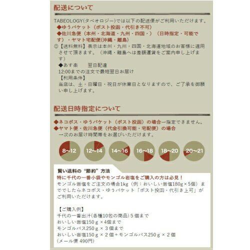 【有機JAS】 オーガニック タイム 200g オーストリア産【送料無料】　スパイス スパイスセット スパイスカレー おしゃれ 調味料　キャンプ 手作り料理 オールスパイス 食品 無添加調味料 中華 ギフト 業務用 家庭用 プレゼント ママ友 お家ごはん