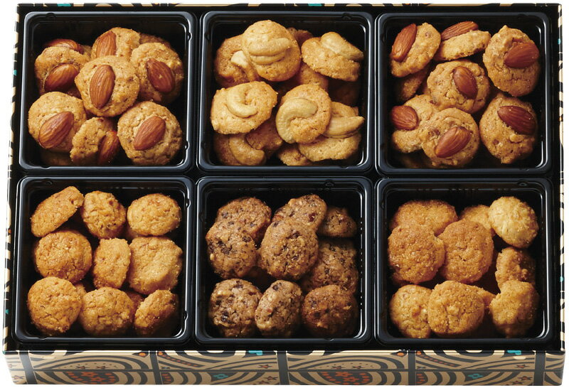 モロゾフ アルカディア　「 父の日 お中元 早割り 2024 ギフト 内祝い 引き出物 結婚内祝い 出産内祝い 快気祝い 新築内祝い 入学内祝い 香典返し お返し プチギフト 冬ギフト 食品 法人 内祝 」 【 送料無料 】