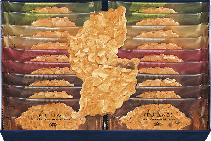 モロゾフ ファヤージュ　「 父の日 お中元 早割り 2024 ギフト 内祝い 引き出物 結婚内祝い 出産内祝い 快気祝い 新築内祝い 入学内祝い 香典返し お返し プチギフト 冬ギフト 食品 法人 内祝 」 【 送料無料 】