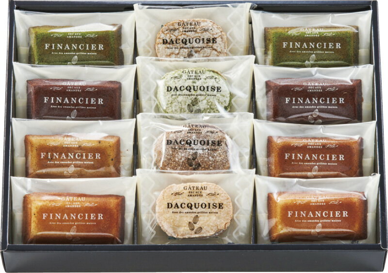 井桁堂 ガトーセレクション　「 父の日 お中元 早割り 2024 ギフト 内祝い 引き出物 結婚内祝い 出産内祝い 快気祝い 新築内祝い 入学内祝い 香典返し お返し プチギフト 冬ギフト 食品 法人 内祝 」 【 送料無料 】