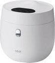AINX スマートライスクッカー 糖質カット炊飯器 「 日用品 雑貨 父の日 お中元 早割り 2024 ギフト 内祝い 引き出物 結婚内祝い 出産内祝い 快気祝...