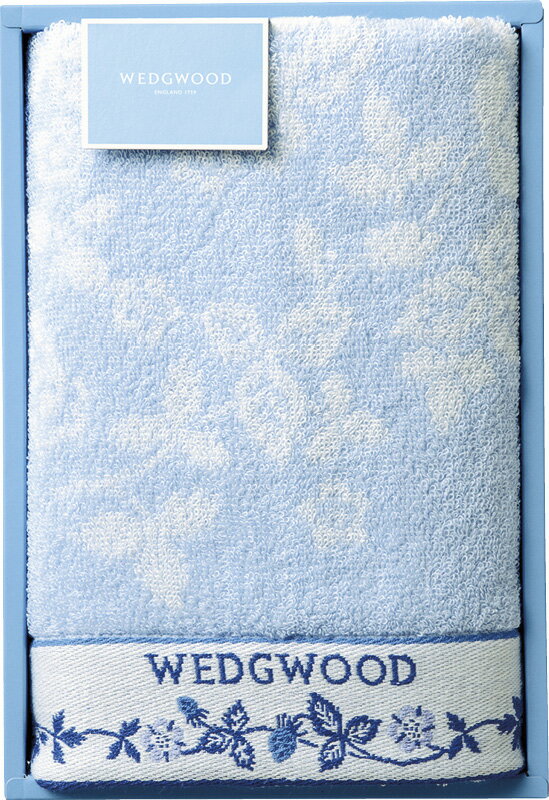 フェイスタオル 「 日用品 雑貨 父の日 お中元 早割り 2024 ギフト 内祝い 引き出物 結婚内祝い 出産内祝い 快気祝い 新築内祝い 入学内祝い 香典返し お返し プチギフト 冬ギフト 食品 法人 内祝 」 【 送料無料 】