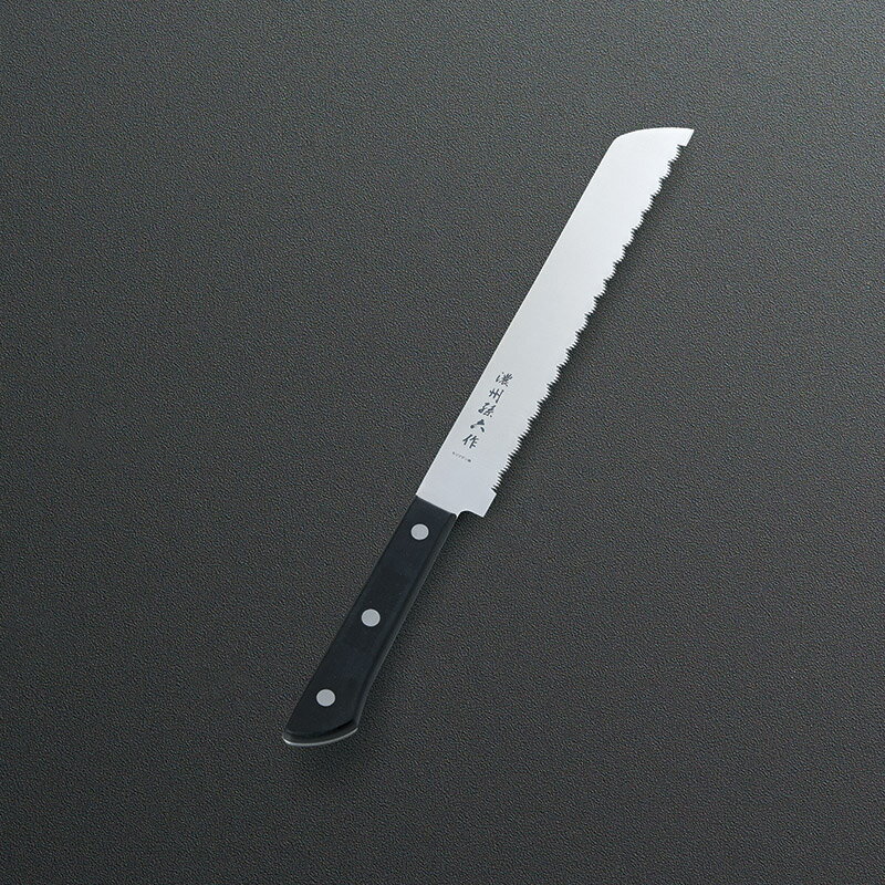 ǻ��¹ϻ��� ����ʥ��� ����19cm �ۥ��֥ǥ󥹥ƥ�쥹��ʪ�ݡ���:PF�� ����̵�� ������ �褯 �ڤ�� �ۤ����礦 �ʥ��� ��ǽ...