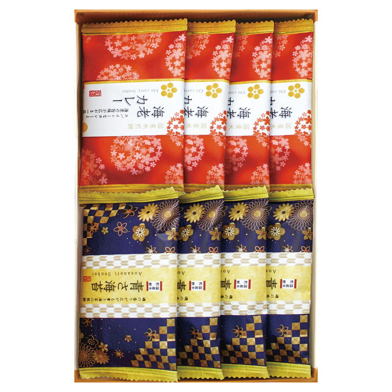 PRODUCT SPECIFICATIONS商品仕様ブランド金澤兼六製菓商品名おいしさいろいろ型番RGN-5セット内容セット内容/青さ海苔煎餅・海老カレー煎餅×各4箱サイズ14×22×5cm賞味期間常温6ヶ月アレルゲン乳・えびJANコード4932123118828商品説明国産米100%にこだわりました。定番のサクッとソフトなサラダ煎餅と、ざらめが程良い甘さのざらめ煎餅の詰合せです。