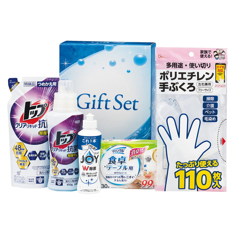 さらさらリキッド洗浄ギフト SJH-25 プレゼント 贈り物 内祝い お返し 結婚祝い 出産祝い 新築祝い 快気祝い 誕生日 母の日 父の日 敬老の日 お中元 お歳暮
