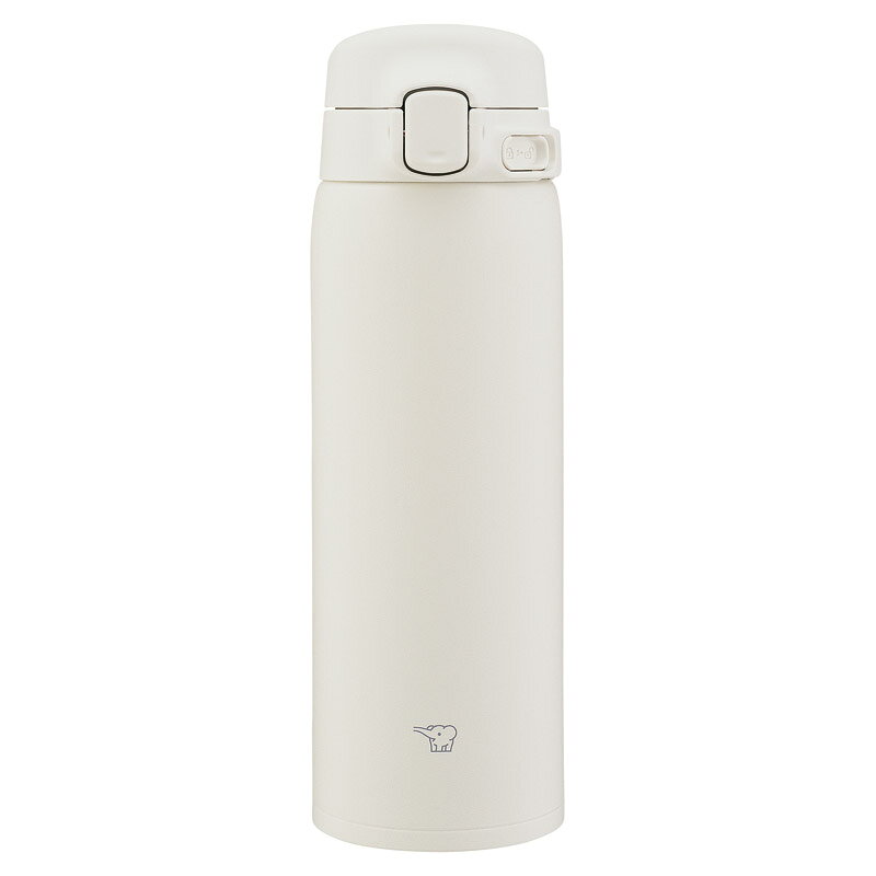 象印 ステンレスマグボトル480ml SU-BA48-WM/AM/BM コクーンホワイト 保温 保冷 食器 テーブルウェア 食器セット ギフト プレゼント 贈り物 内祝い お返し 結婚祝い 出産祝い 新築祝い 快気祝い 誕生日 母の日 父の日 敬老の日