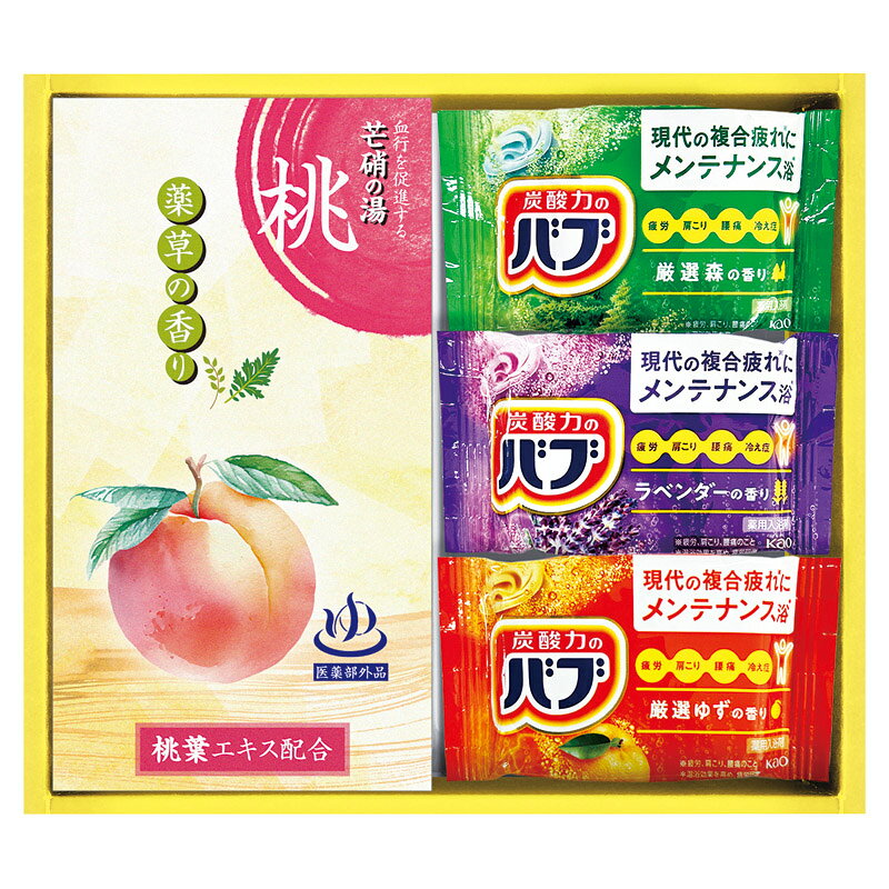 炭酸力の薬用入浴剤セット BB10 バスギフト お風呂 リラックス プチギフト プレゼント 贈り物 内祝い お返し 結婚祝い 出産祝い 新築祝い 快気祝い 誕生日 母の日 父の日 敬老の日 お中元 お歳暮