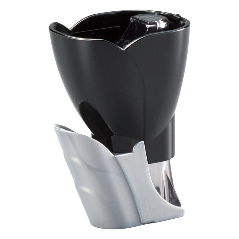 PRODUCT SPECIFICATIONS商品仕様商品名にぎっ点火型番024-91サイズ8.7~11.7×6.2×4.6cm材質風防:フェノール、ライター収納部・レバー:スチロール箱サイズ9.2×7.3×4.7cm原産国日本JANコード4537736117116商品説明風に強いライターケース。レバーを握ってかるーく点火。