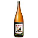 【熨斗対応】吉乃川 厳選辛口1800ml　日本酒 アルコール【酒屋の銘酒】【升喜】【送料無料】(・熨斗対応可)「ギフトお酒 酒 ギフト 彫刻 プレゼント 父の日 成人祝い 還暦祝い 古希 誕生日 出産祝い 男性 女性 贈り物 退職祝い 結婚祝い お祝い 開店祝い 」