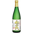 【熨斗対応】桃川「ねぶた淡麗純米酒」720ml　日本酒 アルコール【酒屋の銘酒】【升喜】【送料無料】(・熨斗対応可)「ギフトお酒 酒 ギフト 彫刻 プレゼント 父の日 成人祝い 還暦祝い 古希 誕生日 出産祝い 男性 女性 贈り物 退職祝い 結婚祝い お祝い 開店祝い 」