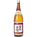 【熨斗対応】佳撰 無糖加 多満自慢 瓶1800ml　日本酒 アルコール【酒屋の銘酒】【升喜】【送料無料】(・熨斗対応可)「ギフトお酒 酒 ギフト 彫刻 プレゼント 父の日 成人祝い 還暦祝い 古希 誕生日 出産祝い 男性 女性 贈り物 退職祝い 結婚祝い お祝い 開店祝い 」