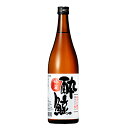 【熨斗対応】酔鯨 純米吟醸 吟麗720ml　日本酒 アルコール【酒屋の銘酒】【升喜】【送料無料】(・熨斗対応可)「ギフトお酒 酒 ギフト 彫刻 プレゼント 父の日 成人祝い 還暦祝い 古希 誕生日 出産祝い 男性 女性 贈り物 退職祝い 結婚祝い お祝い 開店祝い 」