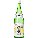 【熨斗対応】銀盤 純米大吟醸 播州501800ml　日本酒 アルコール【酒屋の銘酒】【升喜】【送料無料】(・熨斗対応可)「ギフトお酒 酒 ギフト 彫刻 プレゼント 父の日 成人祝い 還暦祝い 古希 誕生日 出産祝い 男性 女性 贈り物 退職祝い 結婚祝い お祝い 開店祝い 」