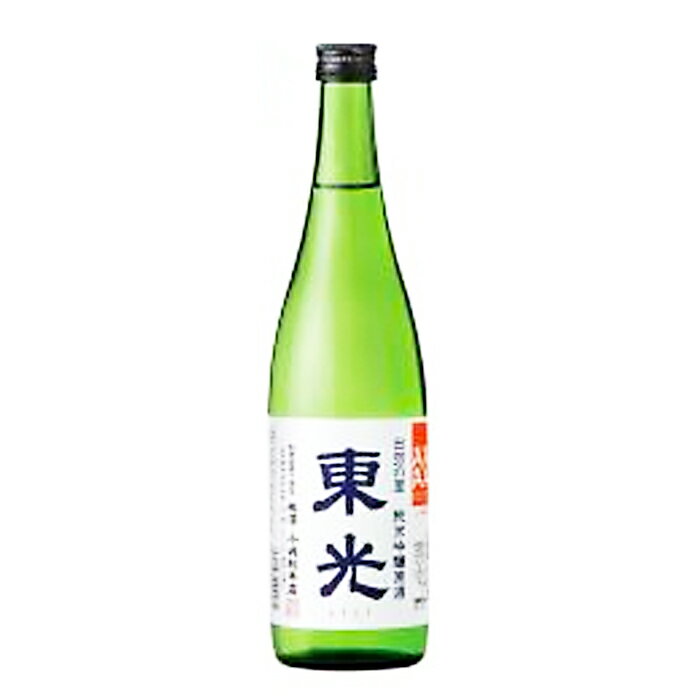 【熨斗対応】東光 出羽の里 純米吟醸原酒 720ml　日本酒 アルコール【酒屋の銘酒】【升喜】【送料無料】(・熨斗対応可)「ギフトお酒 酒 ギフト 彫刻 プレゼント 父の日 成人祝い 還暦祝い 古希 誕生日 出産祝い 男性 女性 贈り物 退職祝い 結婚祝い お祝い 開店祝い 」