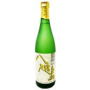 【熨斗対応】やたがらす 大吟醸720ml　日本酒 アルコール【酒屋の銘酒】【升喜】【送料無料】(・熨斗対応可)「ギフトお酒 酒 ギフト 彫刻 プレゼント 父の日 成人祝い 還暦祝い 古希 誕生日 出産祝い 男性 女性 贈り物 退職祝い 結婚祝い お祝い 開店祝い 」