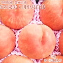 【 真の果実 川中島白桃 桃 贈答 2kg 〜 】 6〜12個入り 「 桃 もも モモ 果物 白桃 山形 送料無料 甘い お取り寄せ グルメ 父の日 お中元 川...