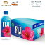  FIJI WATER ե 500ml 24 ۡ ꥫ ͢ ץߥ ե ۡ  󥹥Ǥ   Τॷꥫ ߥͥ ߥͥ륦   500ml ե ץե ڥåȥܥȥ Ȱ ˥å ͭJAS ŷ 