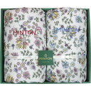 【 ミントン 洗える肌掛けふとん2P 】 「 日用品 雑貨 父の日 お中元 早割り 2024 ギフト 内祝い 引き出物 結婚内祝い 出産内祝い 快気祝い 新築内祝い 入学内祝い 香典返し お返し プチギフト 冬ギフト 食品 法人 内祝 」 【 送料無料 】