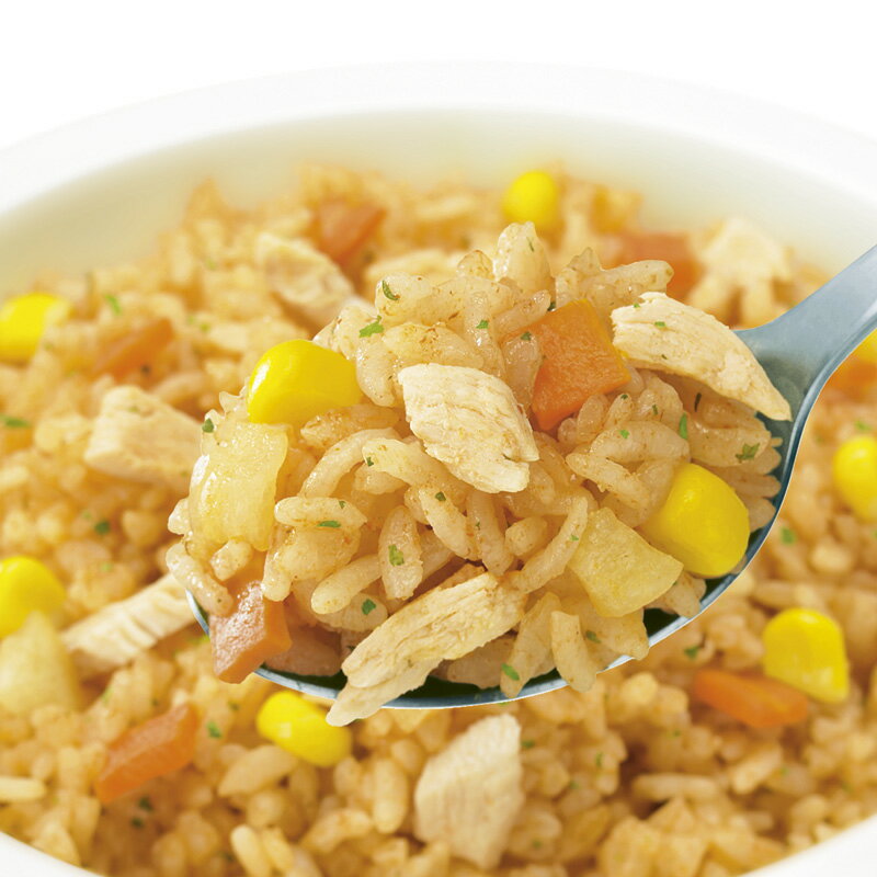 �� £�� ���ե� �� �ɺҥ��å� �ɺҿ��ʡ� �����Υ�󥸡ܡʥץ饹�� ������饤�� ��20�� �ۡ� �ɺҥ��å� ���å� �ɺ����� �ɺҥ��å� �ҳ����å� ���å� ���å� �������Ф��� �����Х��å� ����� �������� ������ �۵����񥻥å� ��