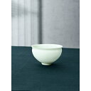 波佐見焼 日展作家山口正右ヱ門作 抹茶碗 「 日用品 雑貨 父の日 お中元 早割り 2024 ギフト 内祝い 引き出物 結婚内祝い 出産内祝い 快気祝い 新築内...