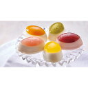 銀座フルーツチーズケーキ(7/30まで) 「 父の日 お中元 御中元 早割り 2025 ギフト 内祝い 引き出物 出産内祝い 快気祝い お返し 内祝 」 【 送...