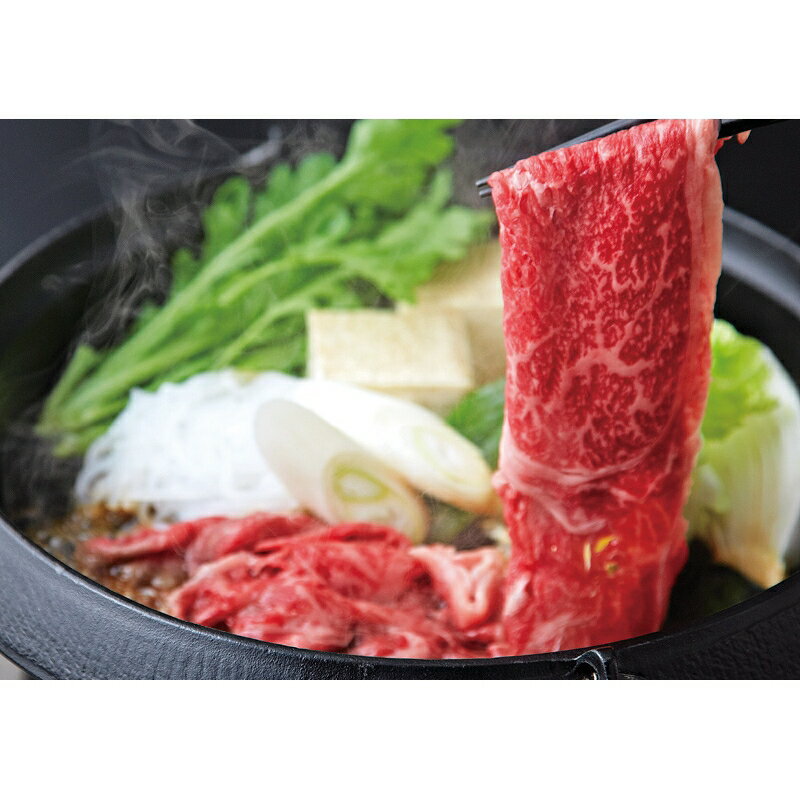 楽天市場】蔵王牛すき焼きの通販 楽天市場】蔵王牛すき焼きの通販