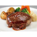 京のハンバーグ 京都肉・京丹波高原豚使用(7/30まで) 「 父の日 お中元 御中元 早割り 2025 ギフト 内祝い 引き出物 出産内祝い 快気祝い お返し 内祝 」 【 送料無料 】【熨斗・名入れ 可】
