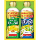 ヘルシーオイルギフト「 お中元 御中元 早割り 2025 ギフト 内祝い 引き出物 出産内祝い 快気祝い お返し 内祝 」 【 送料無料 】【熨斗・名入れ 可】