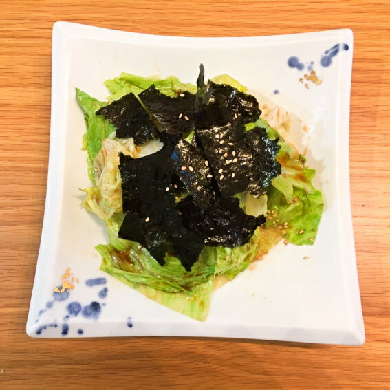 【 ギフト 贈答用 】 減塩55％、北海道産根こんぶが中に丸ごと入ってる【 根こんぶ醤油 結 185ml×3本 】「 醤油 送料無料 健康酢 こだわり 高級 ビネガー お酢 調味料 飲みやすい のむお酢 飲むお酢 料理 お祝い 内祝い ギフト プレゼント 」 2