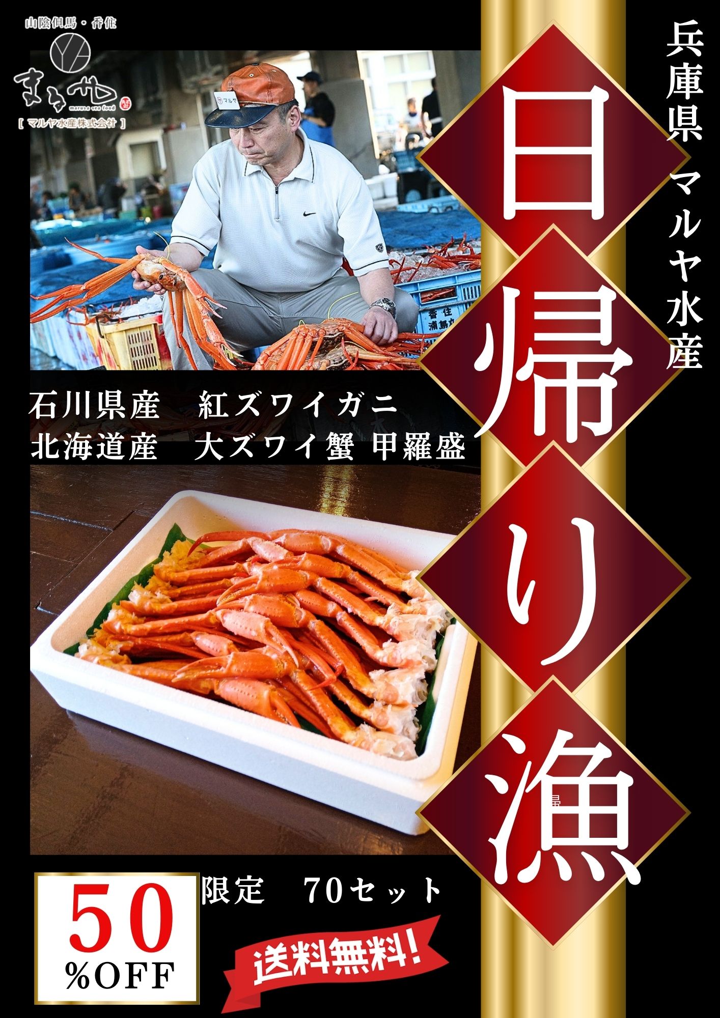 【訳あり品】 甘塩紅鮭切り落とし 500g 紅鮭 焼き魚 さけ サケ 焼き魚 塩鮭 お取り寄せ 魚 海鮮 ご飯のお供 海の幸 小針水産 お中元