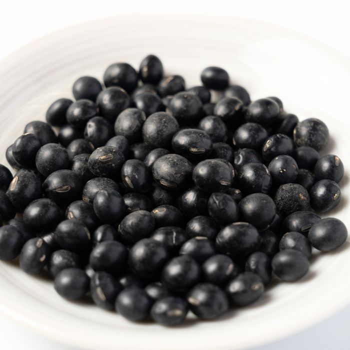竹屋製菓 【 黒豆茶 煮出し用 200g 】「...の紹介画像2