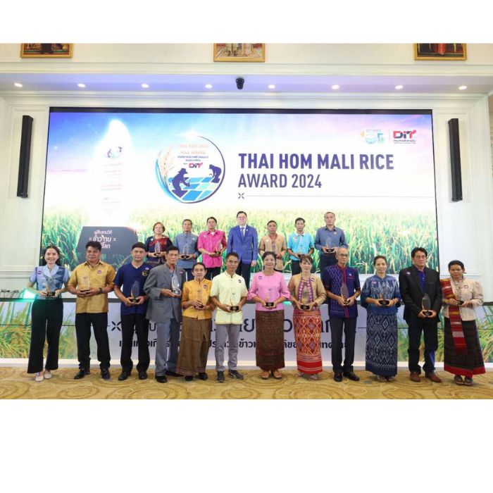 ������ ���㥹�ߥ�饤�� 5Kg�� ����̵�� �ۡ� ��������ɥ��饦�� �ۡ� �����κǹ���� ���㥹�ߥ� �� ������ ����� ���� ��������� ̵���� ���㥹�ߥ�饤�� ��� �� HACCPǧ�� GMPǧ�� GHPǧ�� ̵���������� ��������ǧ�� �¿� ���� ���ʼ� ���������ɥ��饦�� ��