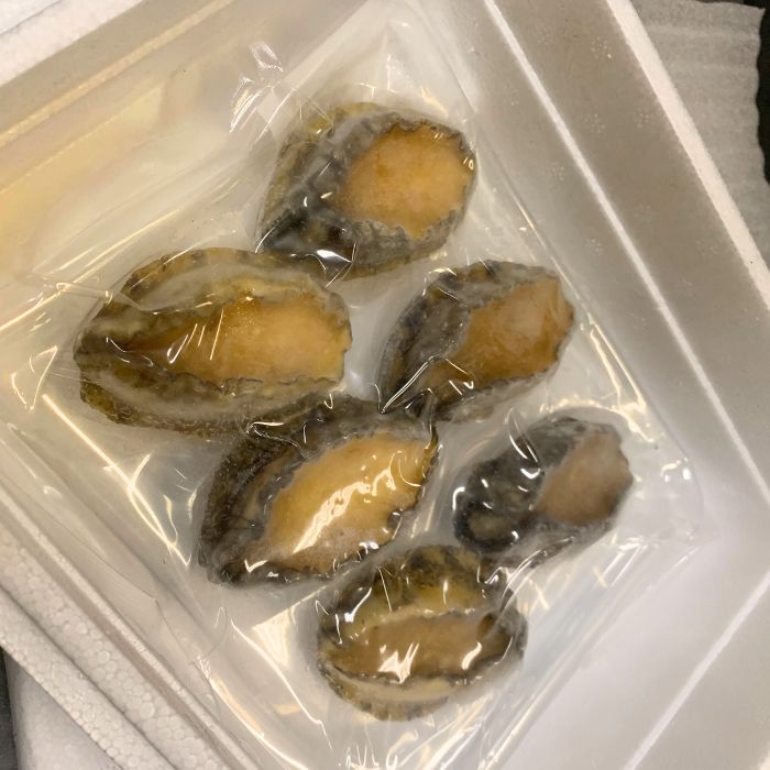 ���ʡ���ʻ� ���������Ǯ ���� ����� ������ 37g��43g/��(6��/�ޡ�