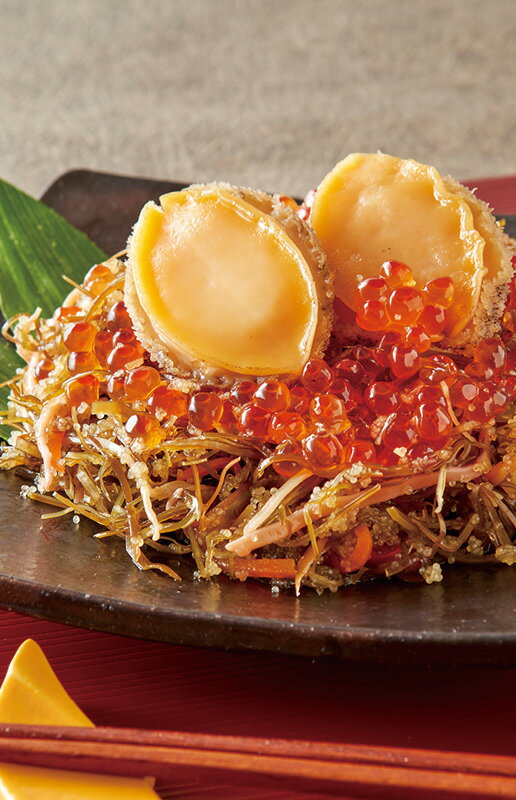 �̤�����Ȣ������Ӿ����� �� ����� ���渵 ���� 2022 ���ե� ��ˤ� ������ʪ �뺧��ˤ� �л���ˤ� �����ˤ� ������ˤ� ������ˤ� ��ŵ�֤� ���֤� ��C4231579T